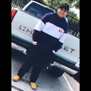 Meet your Posher, Guy